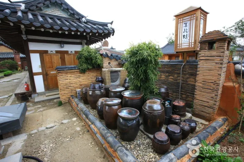东乐苑