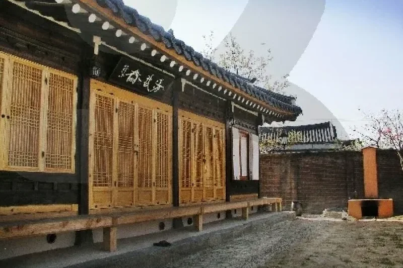 东乐苑