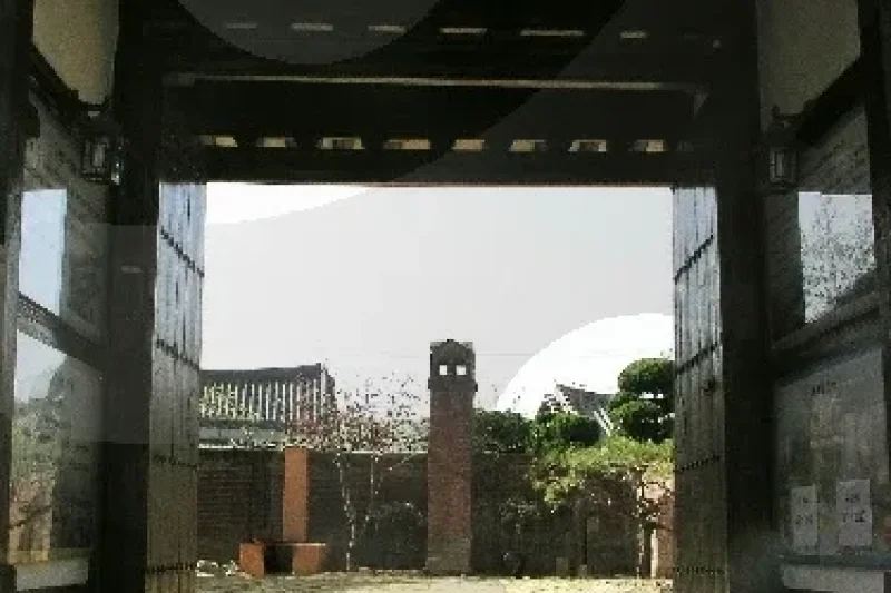 东乐苑