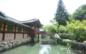 松广寺