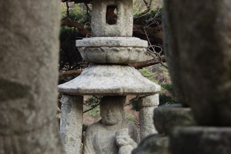 华严寺