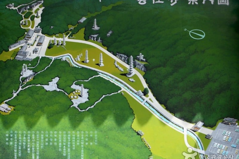 云住寺 (1/25)