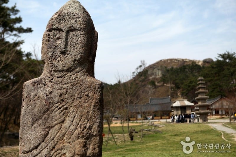 云住寺 (4/25)