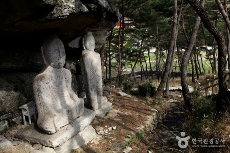 云住寺 (14/25)