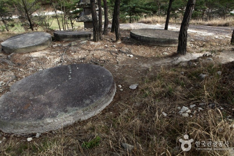 云住寺 (16/25)