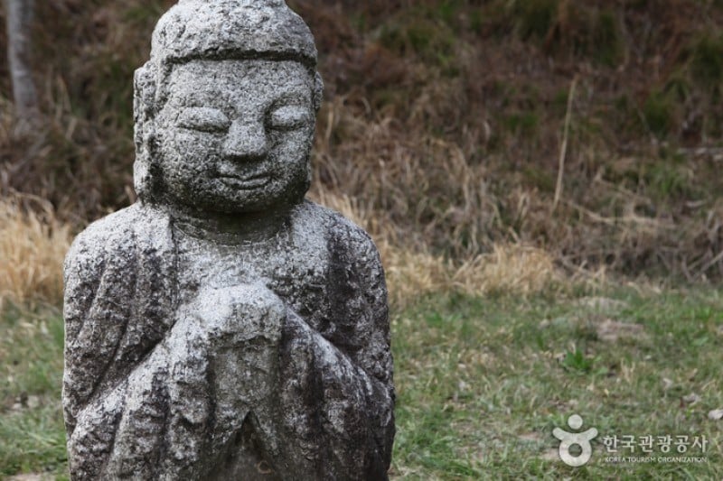 云住寺 (18/25)
