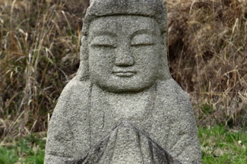 云住寺 (19/25)