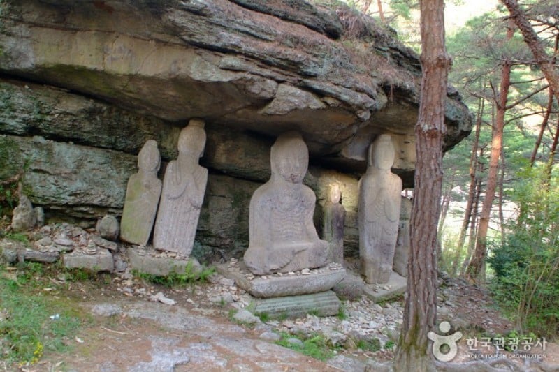 云住寺 (21/25)