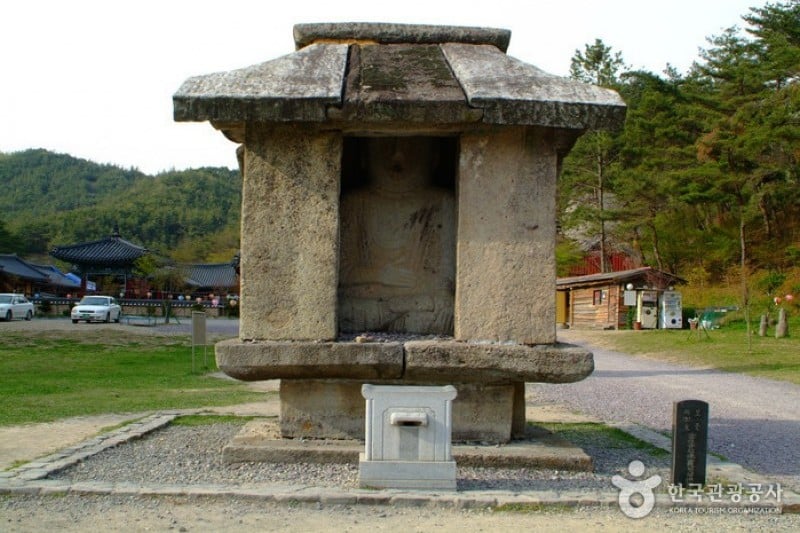 云住寺 (22/25)