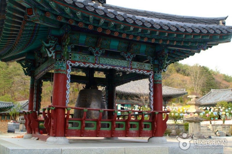 云住寺 (23/25)