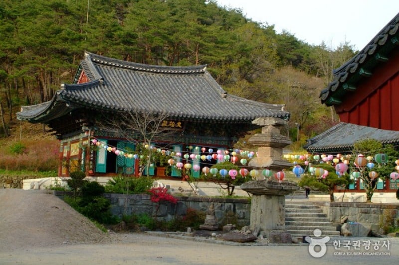 云住寺 (24/25)