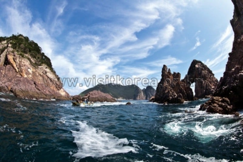 红岛 (1/1)
