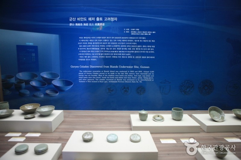 国立海洋文化财研究所 (17/19)
