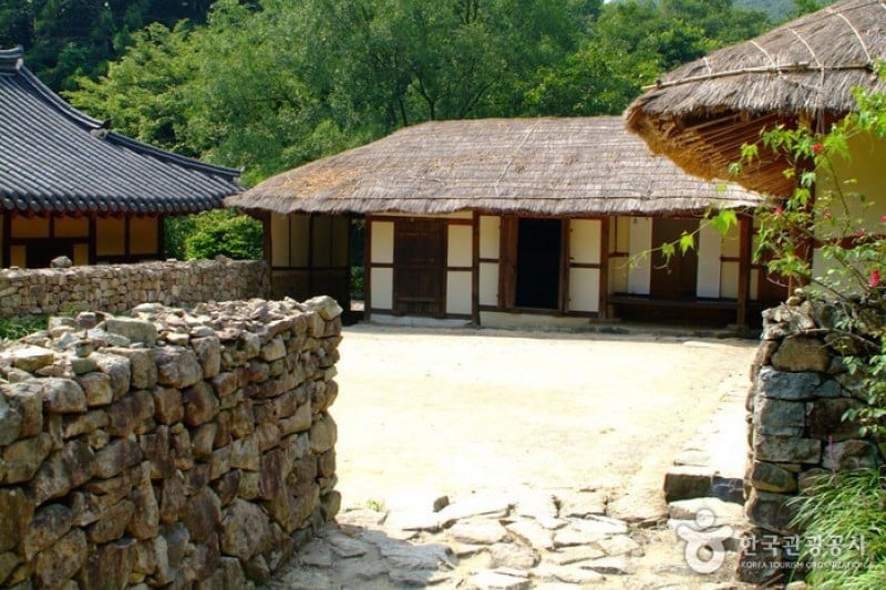 云林山房 (4/7)