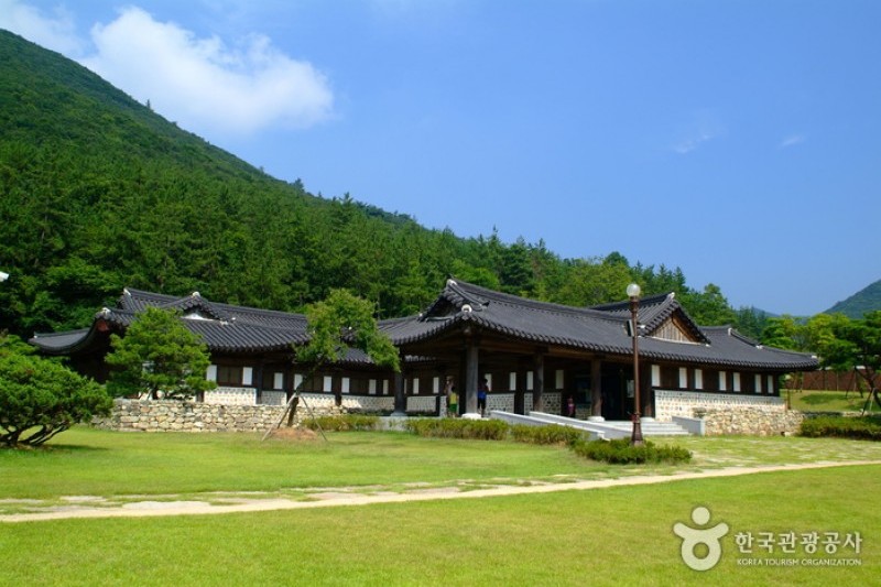 云林山房 (5/7)