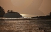 曾岛[慢城]증도[슬로시티]
