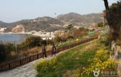 巨文岛
