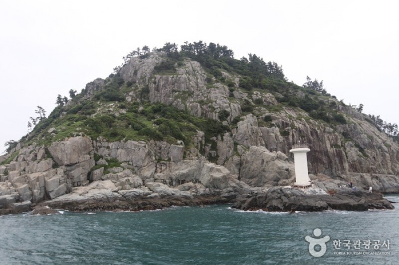 巨文岛 (4/42)