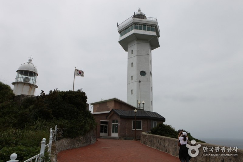 巨文岛 (23/42)
