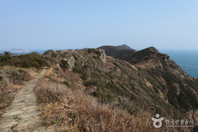 巨文岛 (33/42)