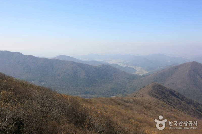 头轮山道立公园 (14/52)