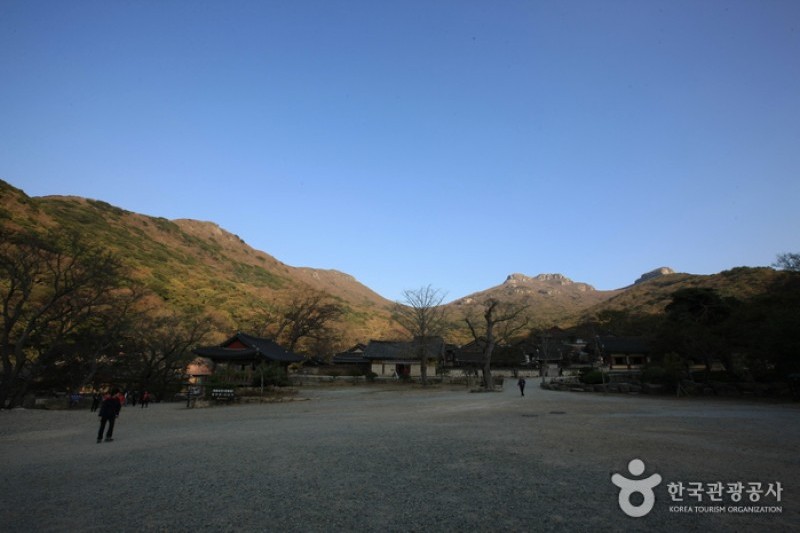 头轮山道立公园 (43/52)