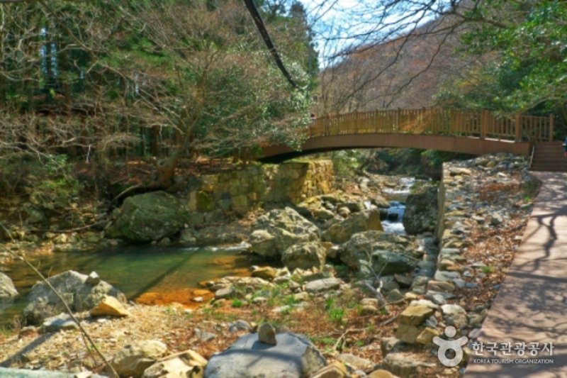 头轮山道立公园 (52/52)