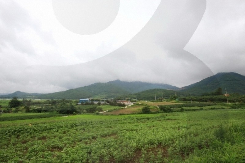 天冠山道立公园 (21/21)