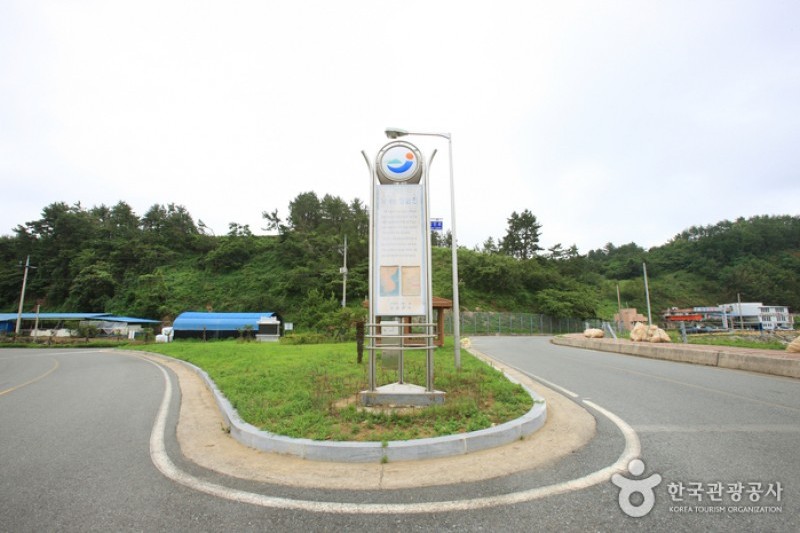 正南津长兴정남진장흥 (10/20)