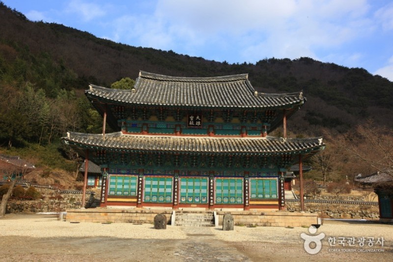 正南津长兴정남진장흥 (14/20)