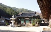 泉隐寺