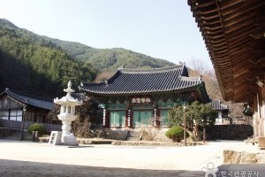 泉隐寺