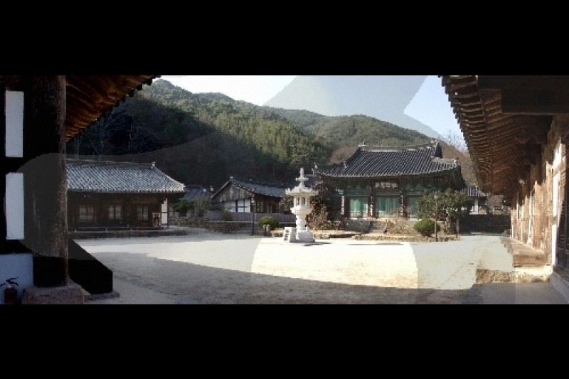 泉隐寺