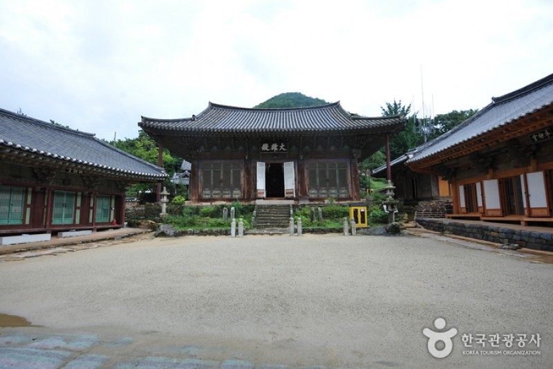 兴国寺 (1/5)