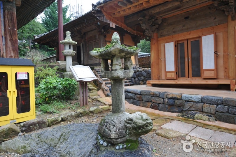 兴国寺 (3/5)