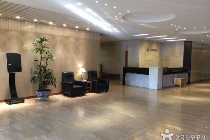 香格里拉海滩酒店 (5/5)