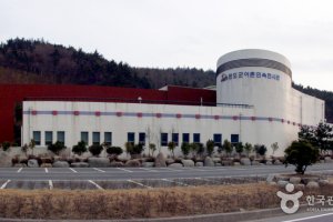 莞岛渔村民俗展示馆