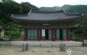 佛甲寺