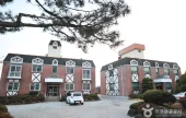 智异山山之爱度假村[优秀住宿设施] 