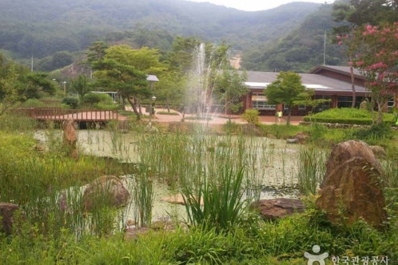 白云山 (2/10)