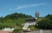 百济佛教最初发源地