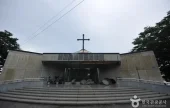 孙良源牧师殉教纪念馆 손양원목사 순교기념관