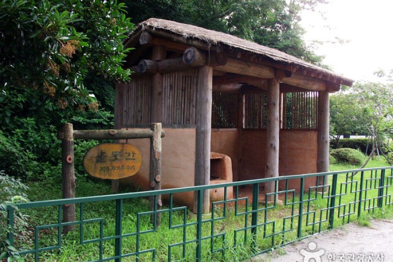 丽水船所遗迹 (1/2)