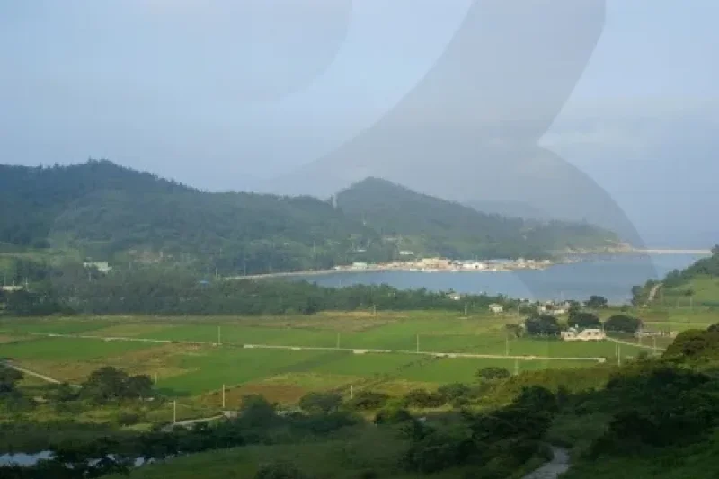 鞍马岛 (3/15)