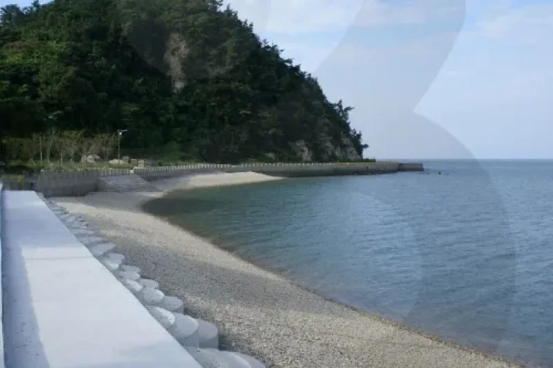 松耳岛 (8/11)