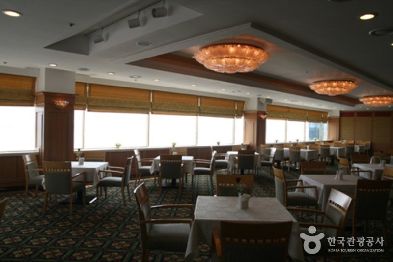香格里拉沙滩观光酒店 (3/6)
