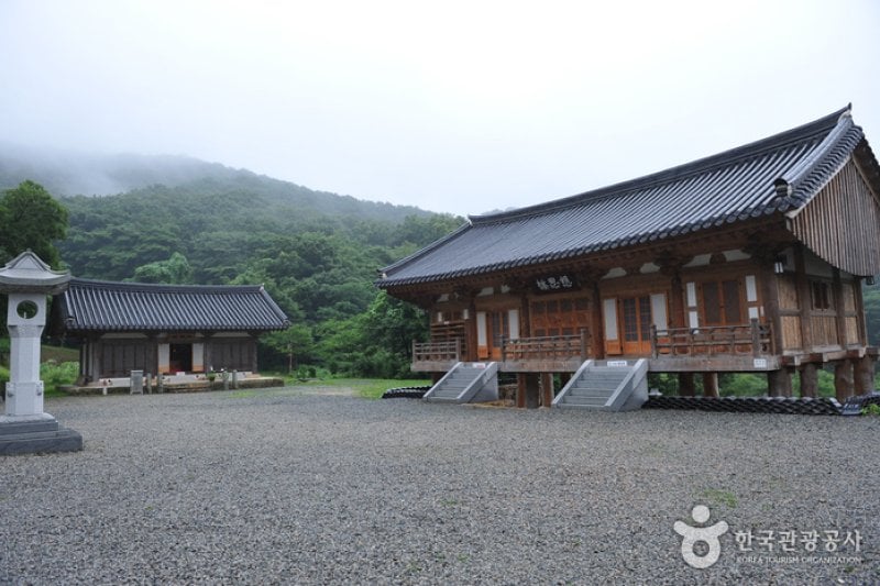 龙泉寺 (2/15)