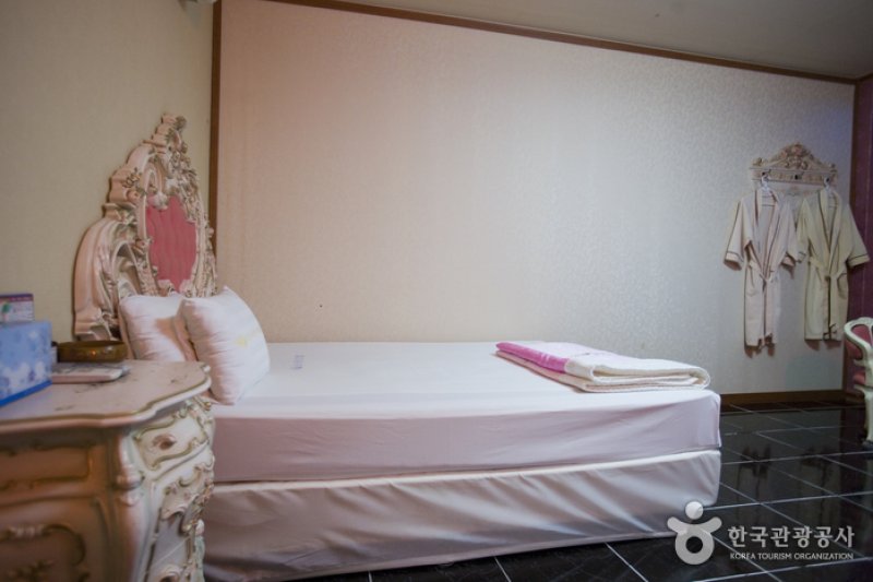 索芙特汽车旅馆[优秀住宿设施]  (8/19)