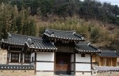 鹿洞书院