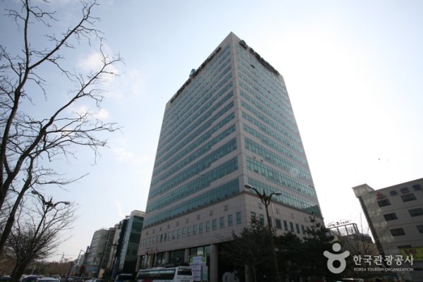 温泉乐园酒店